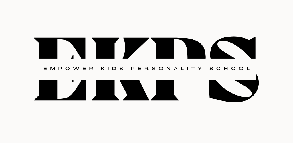 Empower Kids Personality